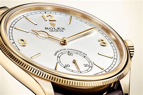 cost of new rolex|rolex new collection prices.